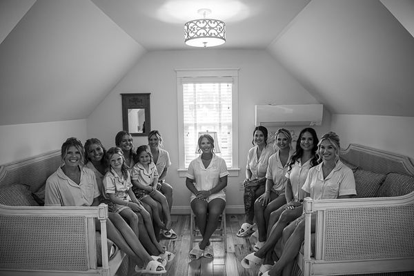 Prep, photo 171 of 201