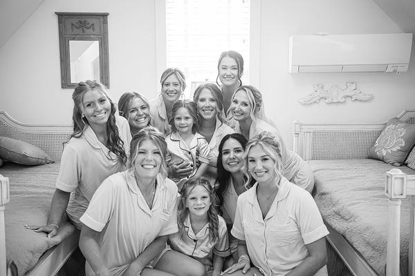 Prep, photo 175 of 201