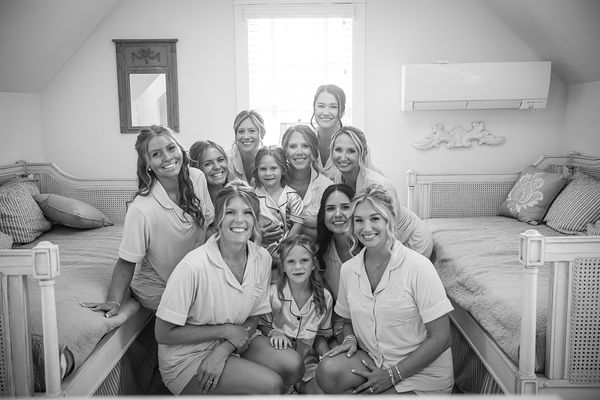 Prep, photo 177 of 201