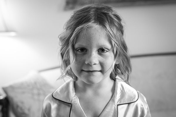 Prep, photo 180 of 201