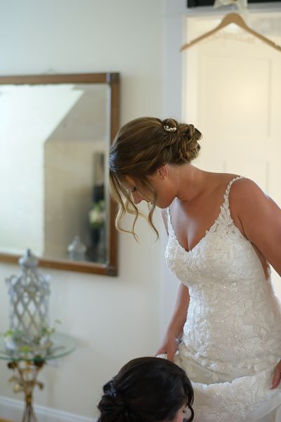 Prep, photo 185 of 201
