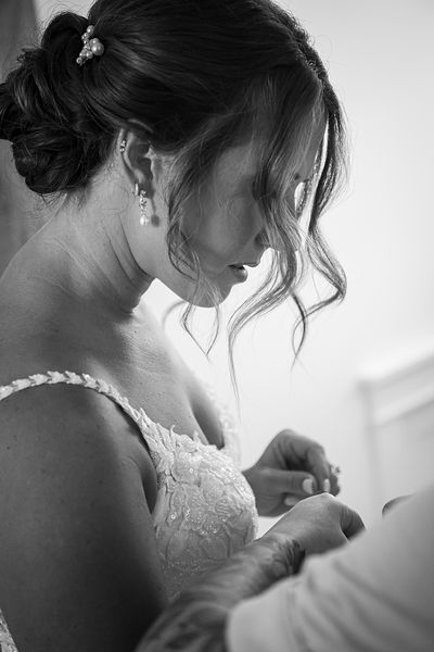Prep, photo 195 of 201