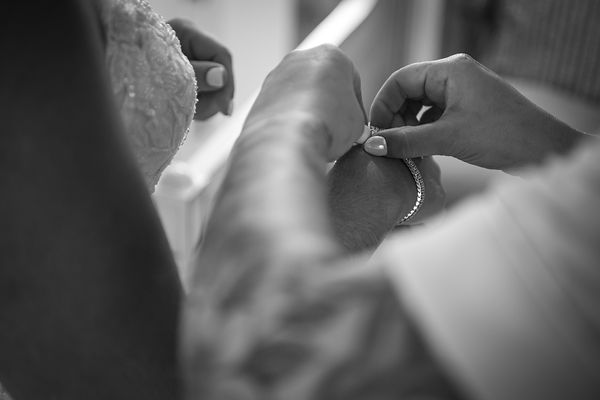 Prep, photo 197 of 201