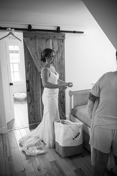 Prep, photo 199 of 201