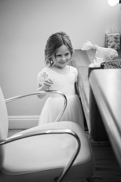 Prep, photo 200 of 201