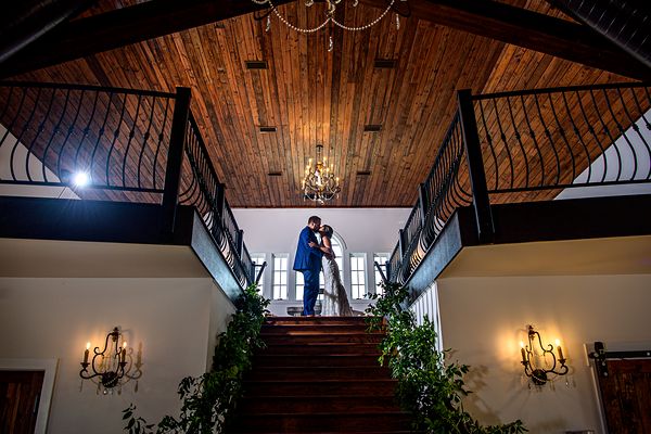 Reception, photo 36 of 286
