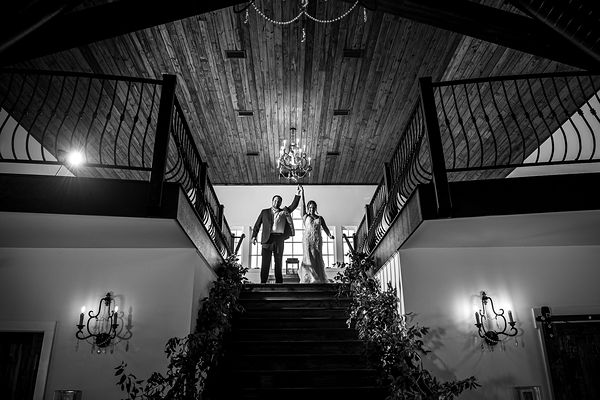 Reception, photo 39 of 286