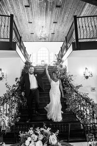 Reception, photo 41 of 286