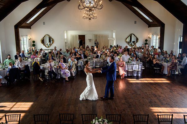 Reception, photo 52 of 286