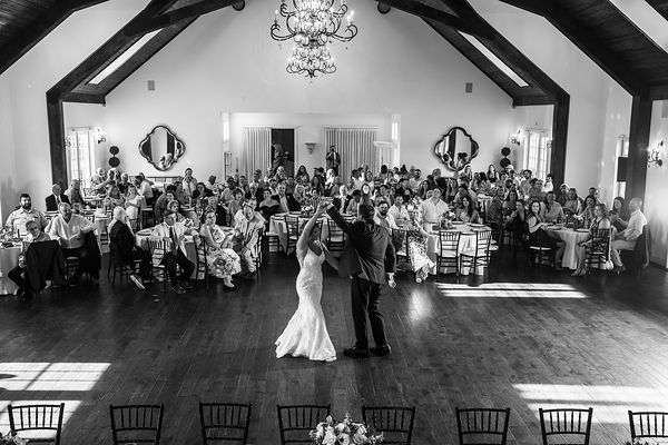 Reception, photo 54 of 286