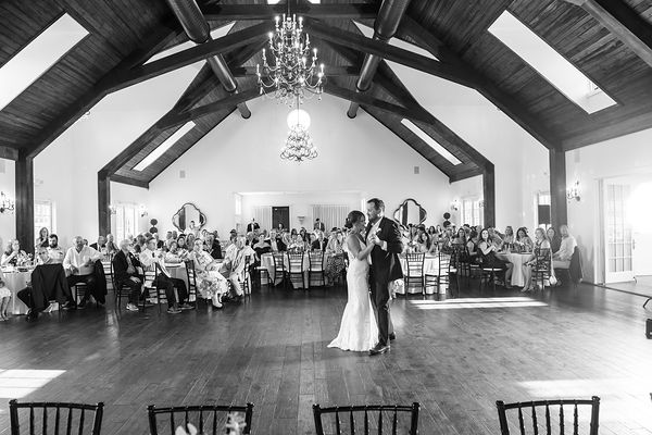 Reception, photo 61 of 286