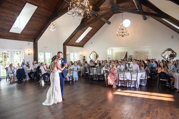Reception, photo 67 of 286