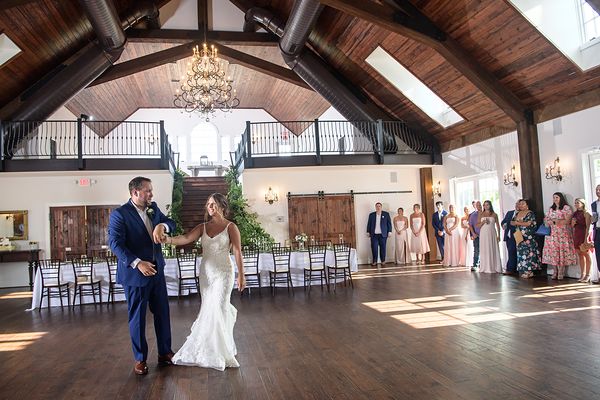 Reception, photo 70 of 286