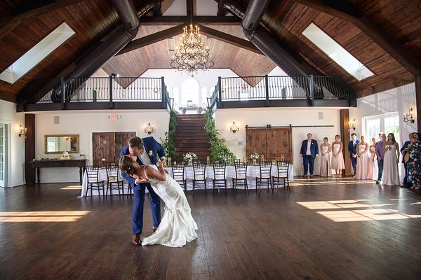 Reception, photo 71 of 286