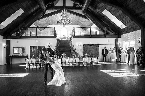 Reception, photo 72 of 286