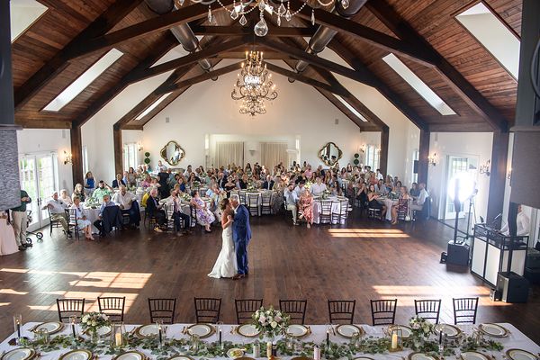 Reception, photo 77 of 286