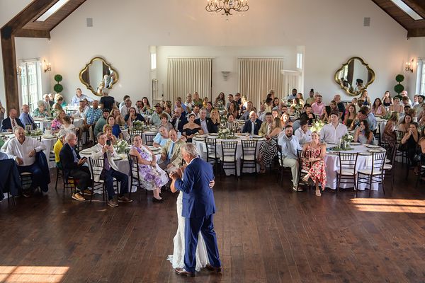 Reception, photo 78 of 286