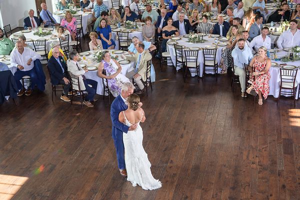 Reception, photo 79 of 286