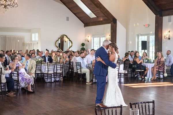 Reception, photo 80 of 286