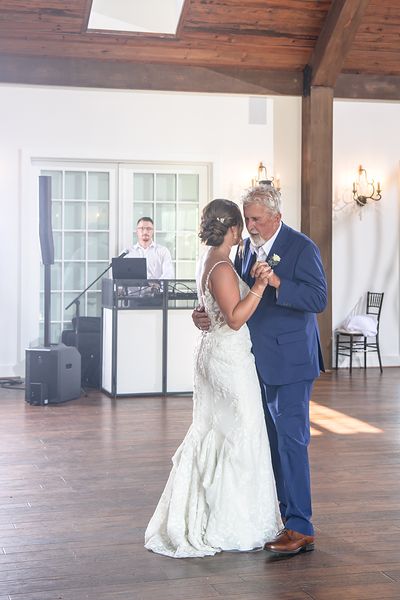 Reception, photo 81 of 286