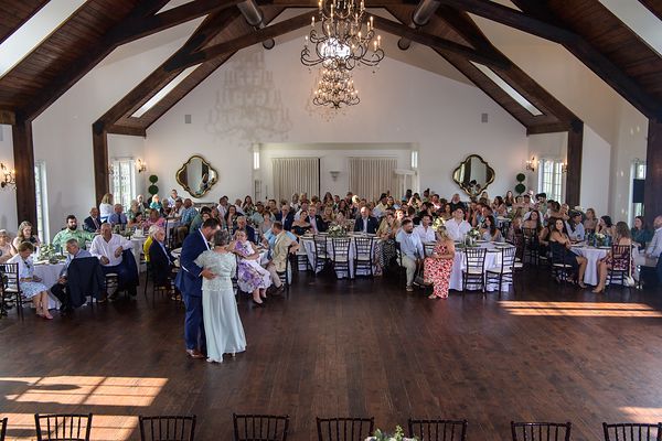 Reception, photo 90 of 286
