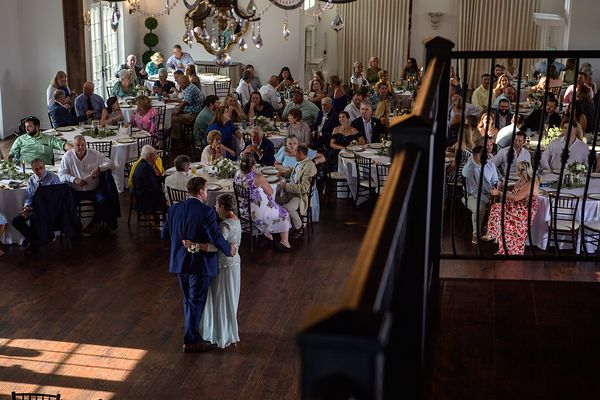 Reception, photo 91 of 286