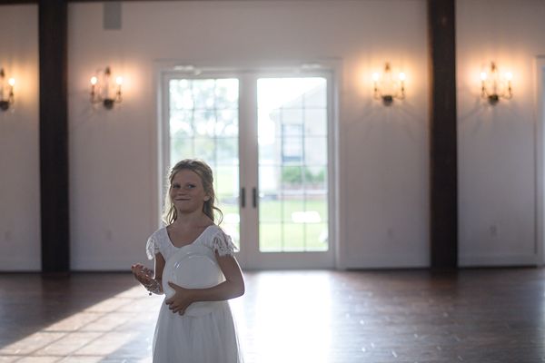 Reception, photo 99 of 286