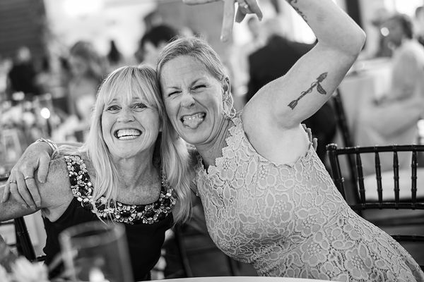 Reception, photo 103 of 286