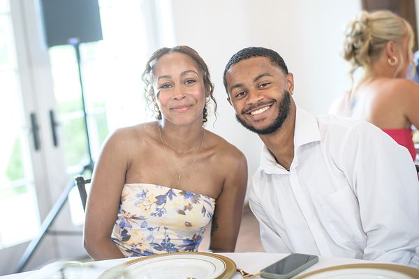 Reception, photo 110 of 286