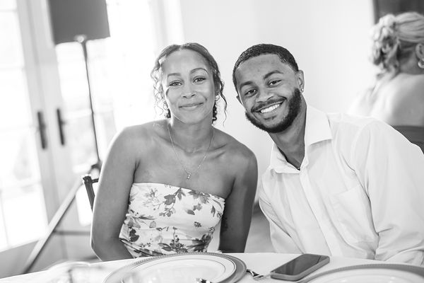 Reception, photo 111 of 286
