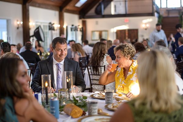 Reception, photo 114 of 286