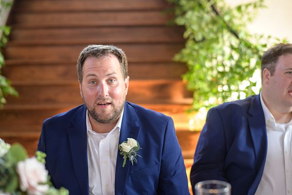 Reception, photo 115 of 286
