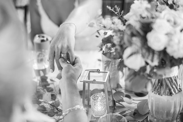 Reception, photo 117 of 286
