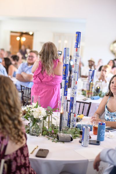 Reception, photo 126 of 286