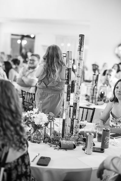Reception, photo 127 of 286