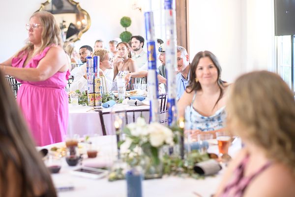 Reception, photo 128 of 286