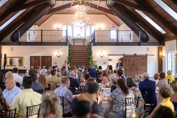 Reception, photo 130 of 286