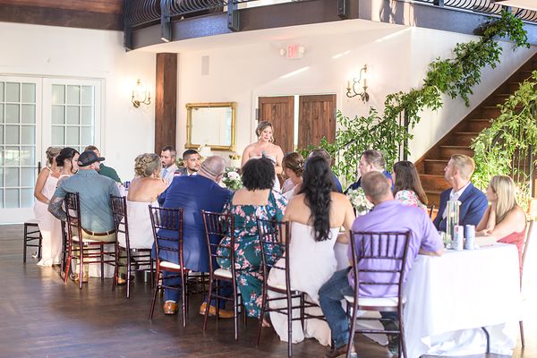 Reception, photo 132 of 286