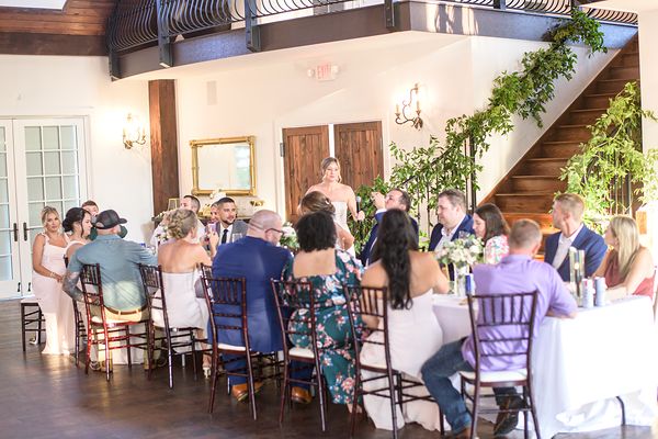 Reception, photo 134 of 286