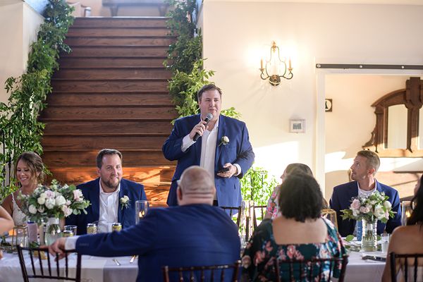 Reception, photo 135 of 286