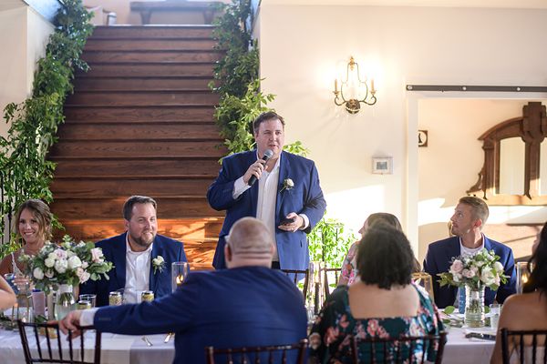 Reception, photo 136 of 286