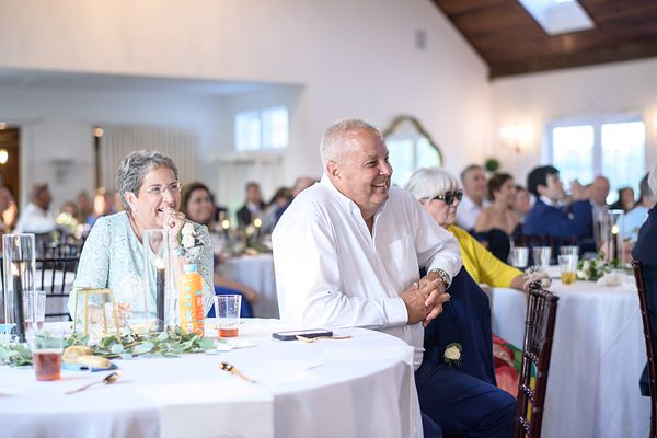 Reception, photo 138 of 286