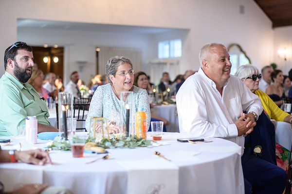 Reception, photo 139 of 286