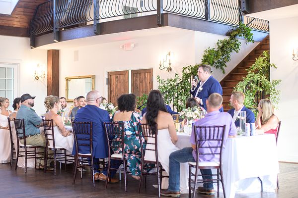 Reception, photo 140 of 286