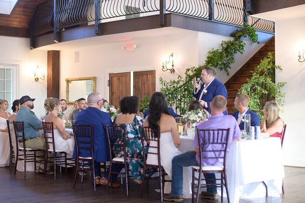 Reception, photo 141 of 286