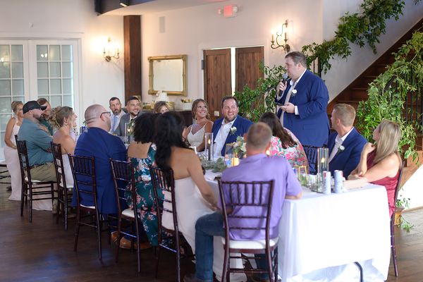 Reception, photo 143 of 286