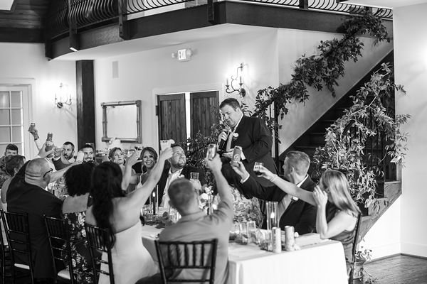 Reception, photo 145 of 286