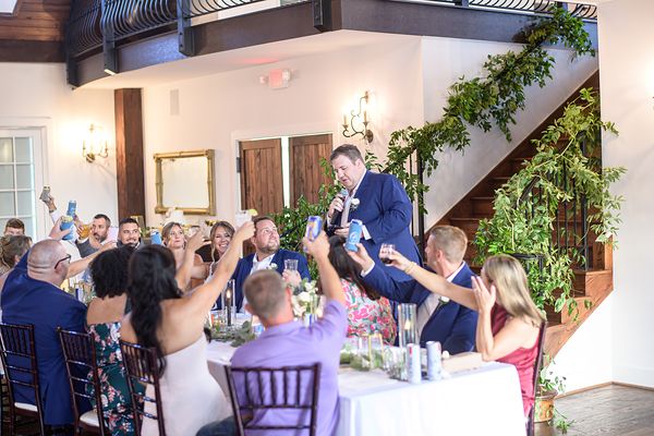 Reception, photo 146 of 286