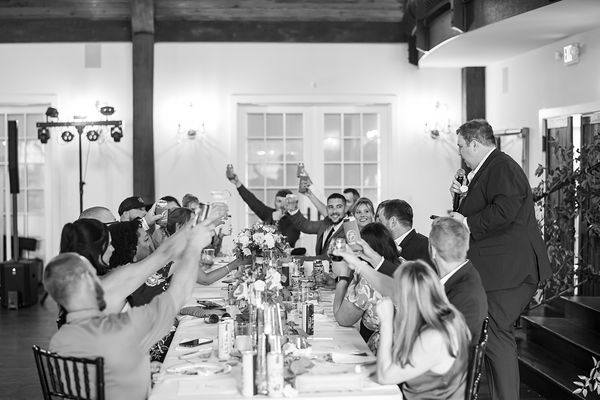 Reception, photo 148 of 286
