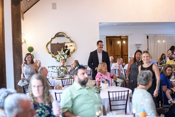 Reception, photo 155 of 286